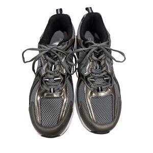 Avia Men's 5000 Performance Walking Sneakers Lightweight Breathable Shoes 12